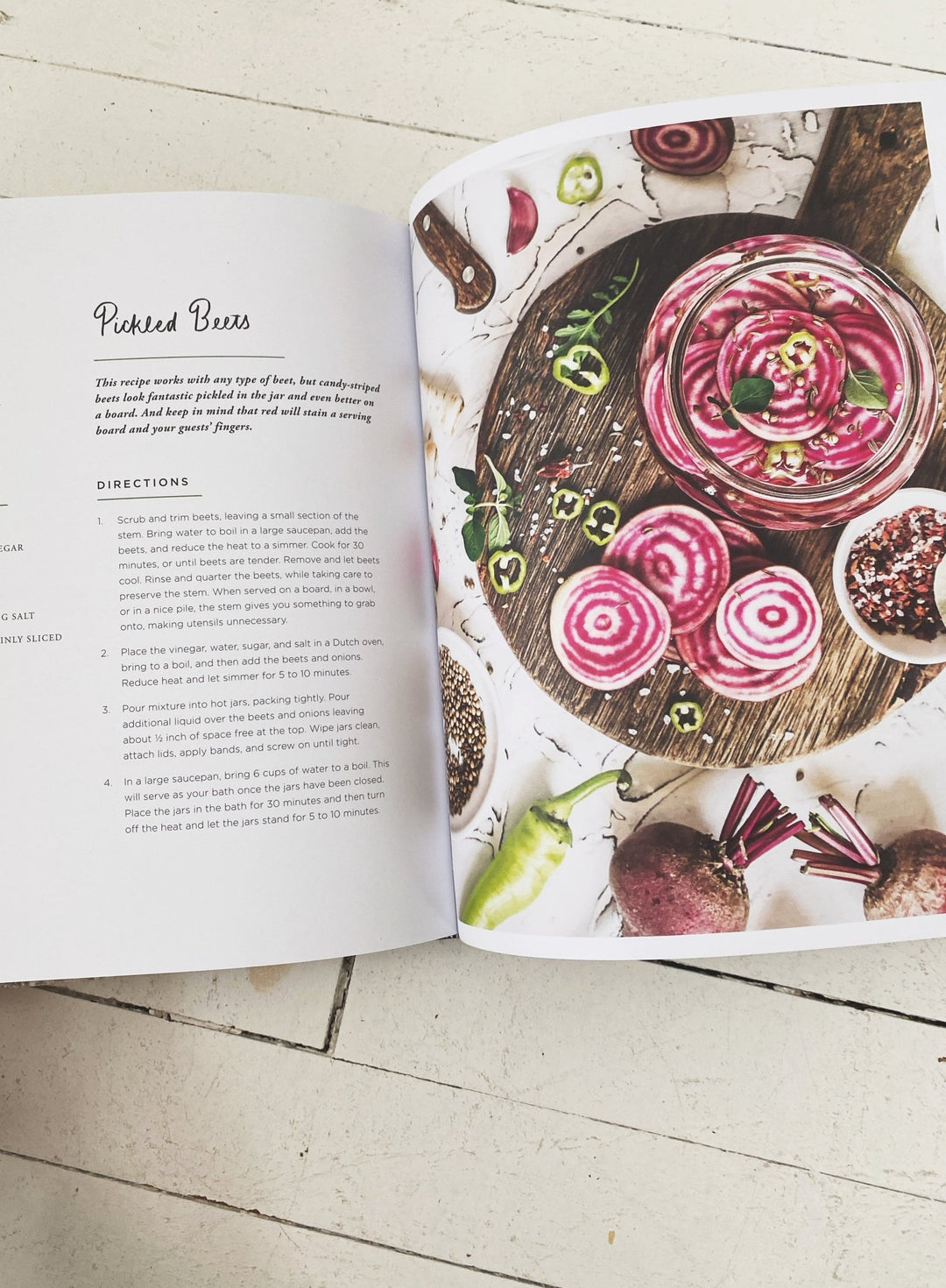Savor: Entertaining with Charcuterie & Cheese Spreads - Spring Sweet