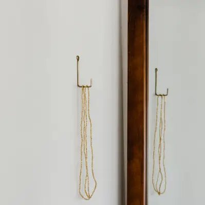 Single Hook - Spring Sweet