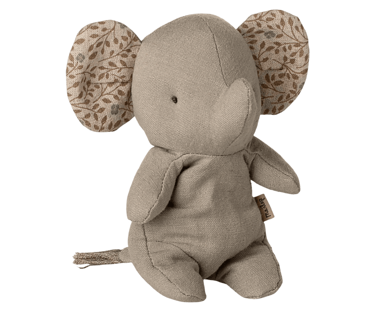 Small Safari Animal - Spring Sweet