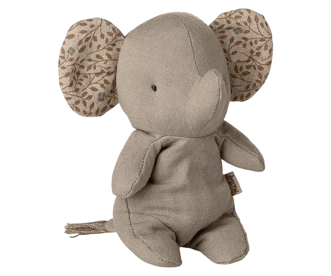 Small Safari Animal - Spring Sweet
