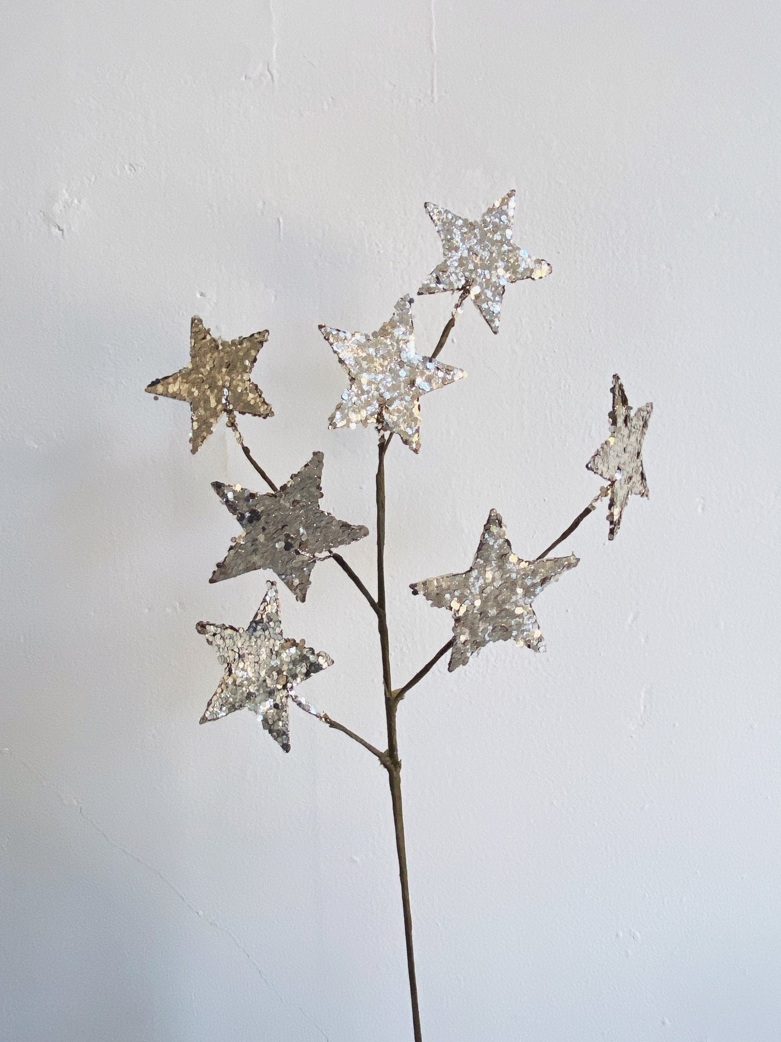 Star Spray - Spring Sweet