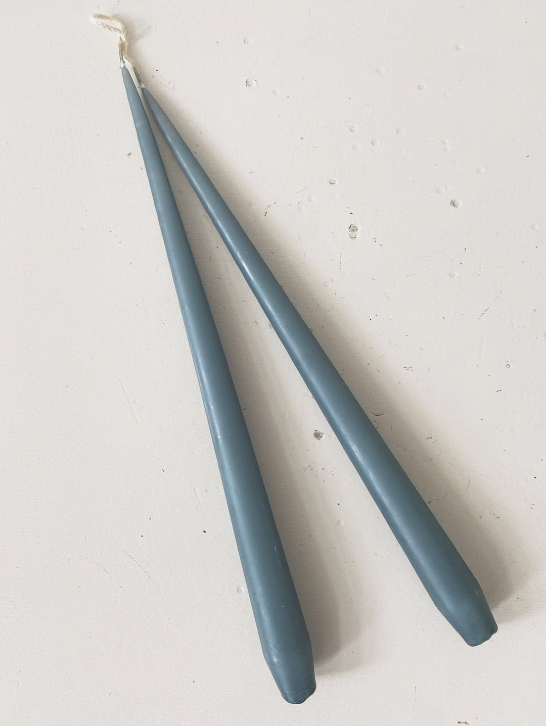 Taper Candles - Spring Sweet