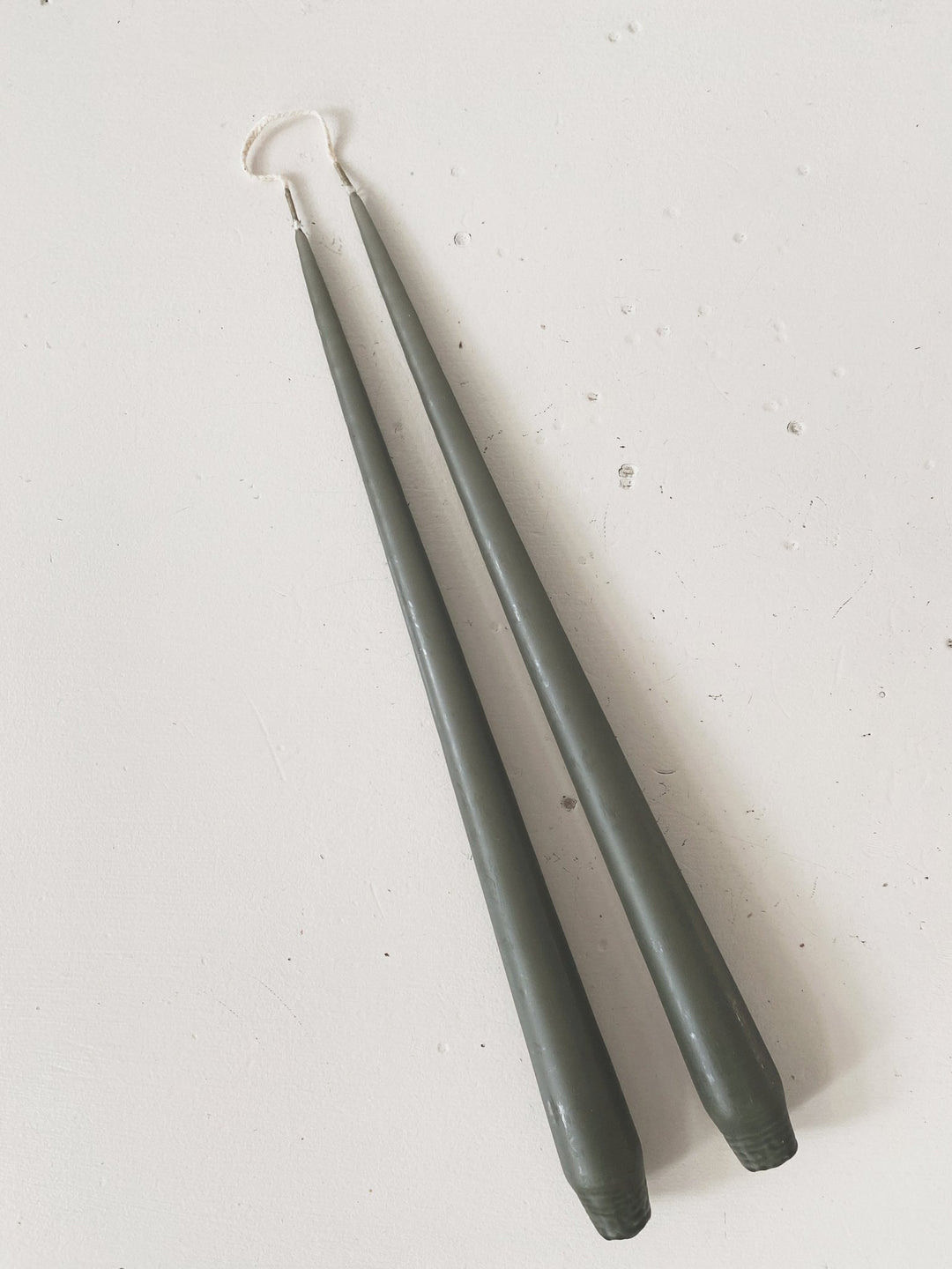 Taper Candles - Spring Sweet