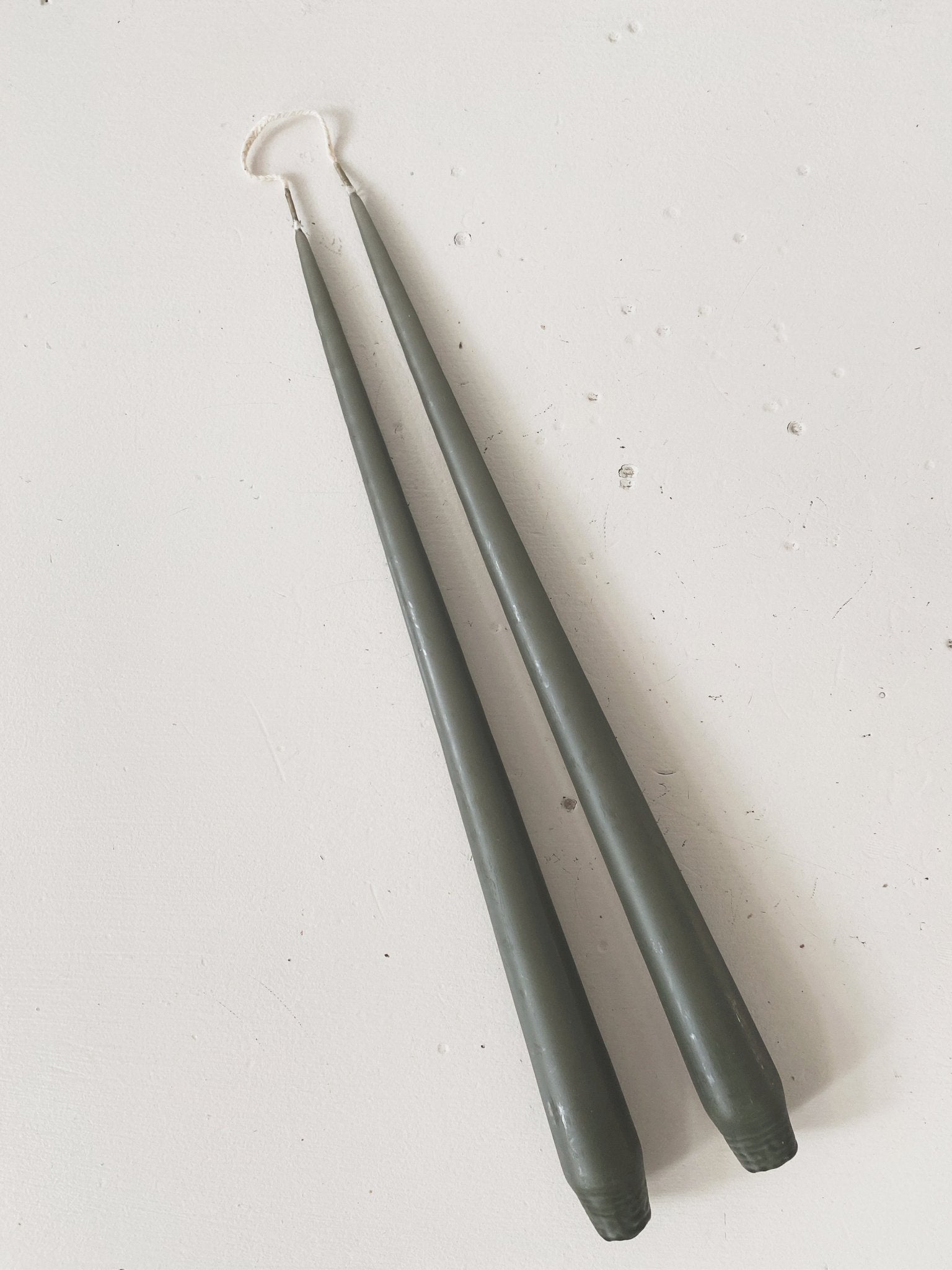 Taper Candles - Spring Sweet