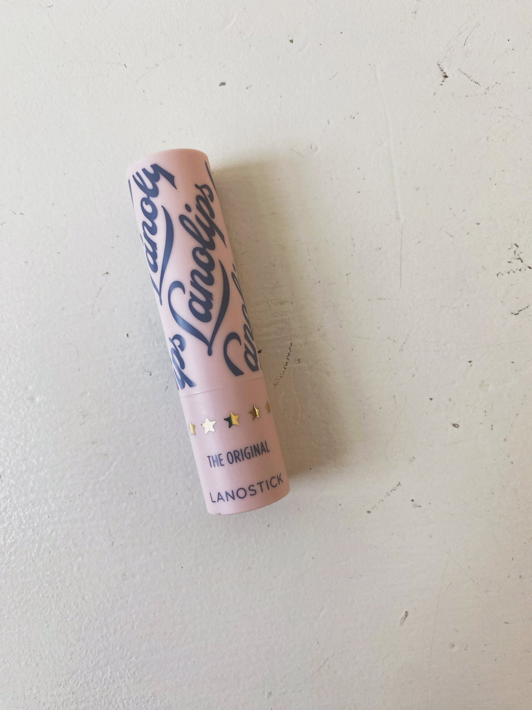 The Original Lanostick - Spring Sweet