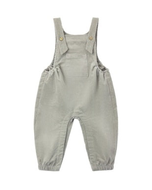 Baby Overall