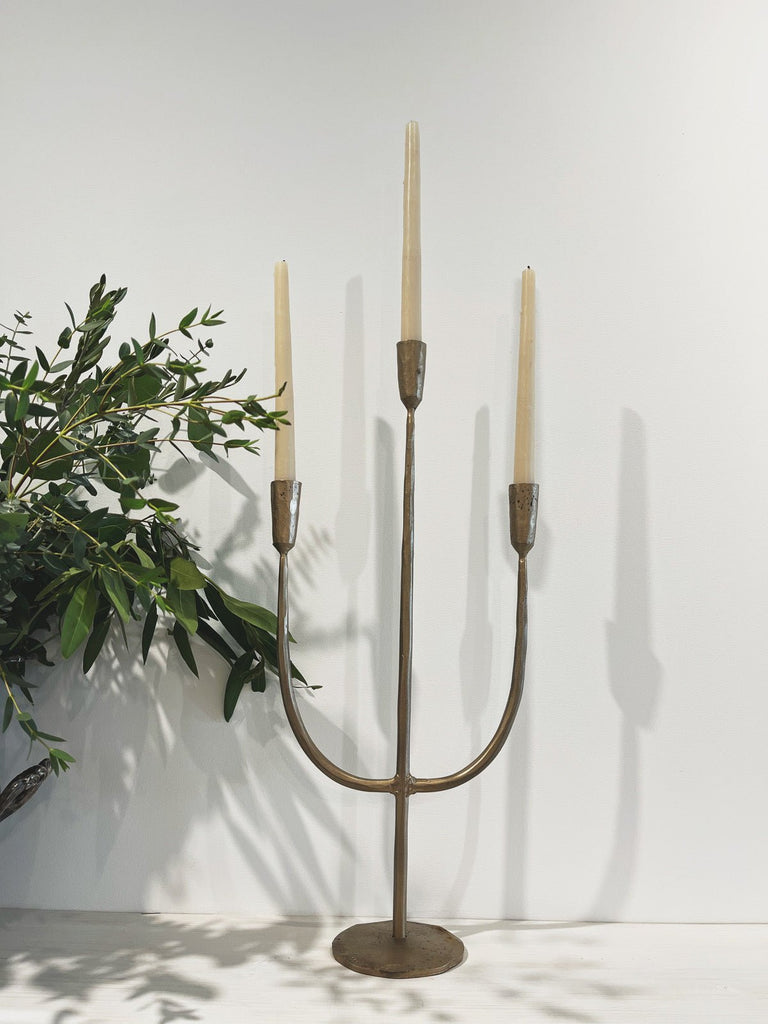 Candelabra of Tawnos ① Candelabra of Tawnos Antiquities Regular for sale online | eBay