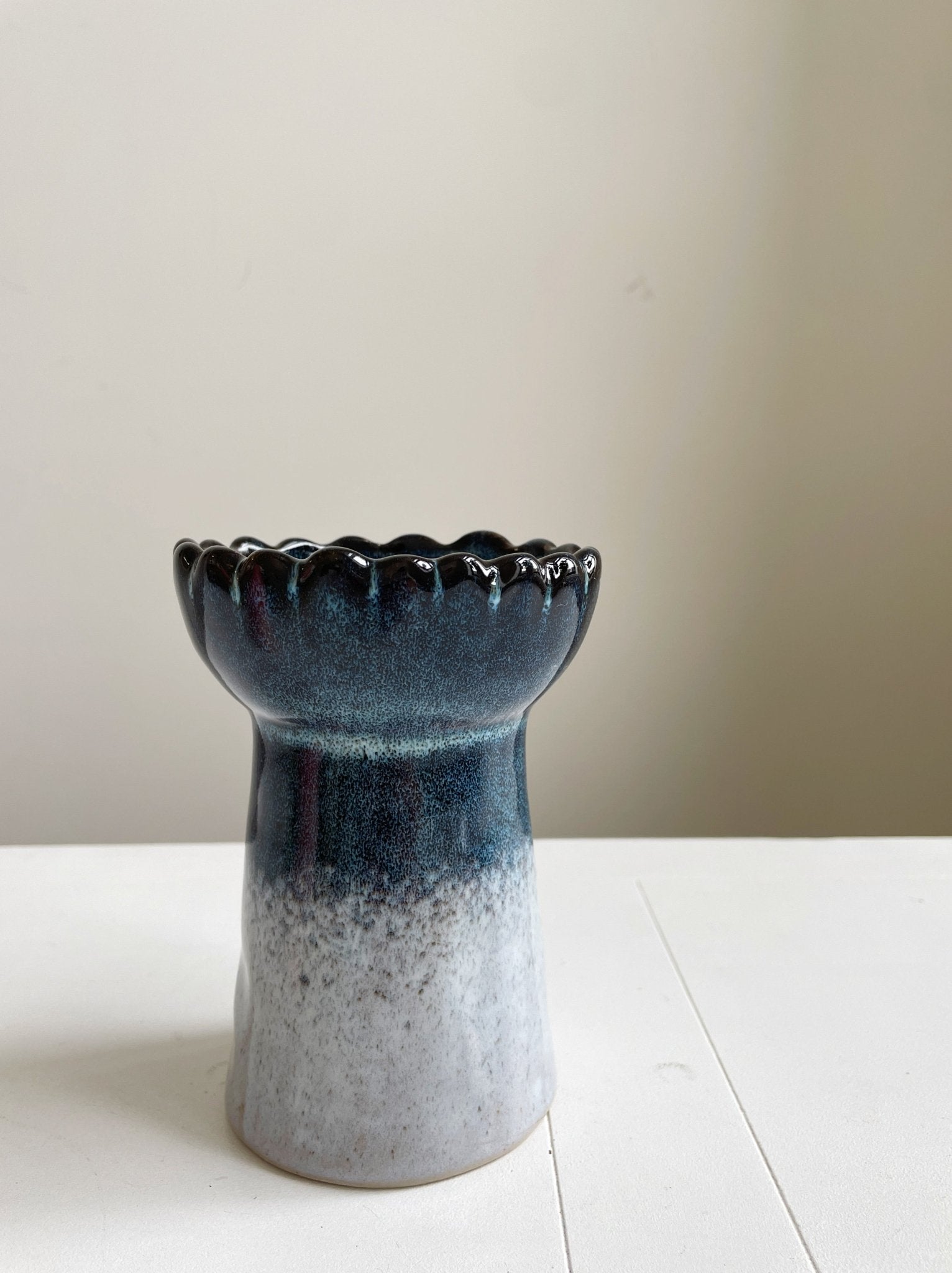 Floral Artisanal Vases - Spring Sweet