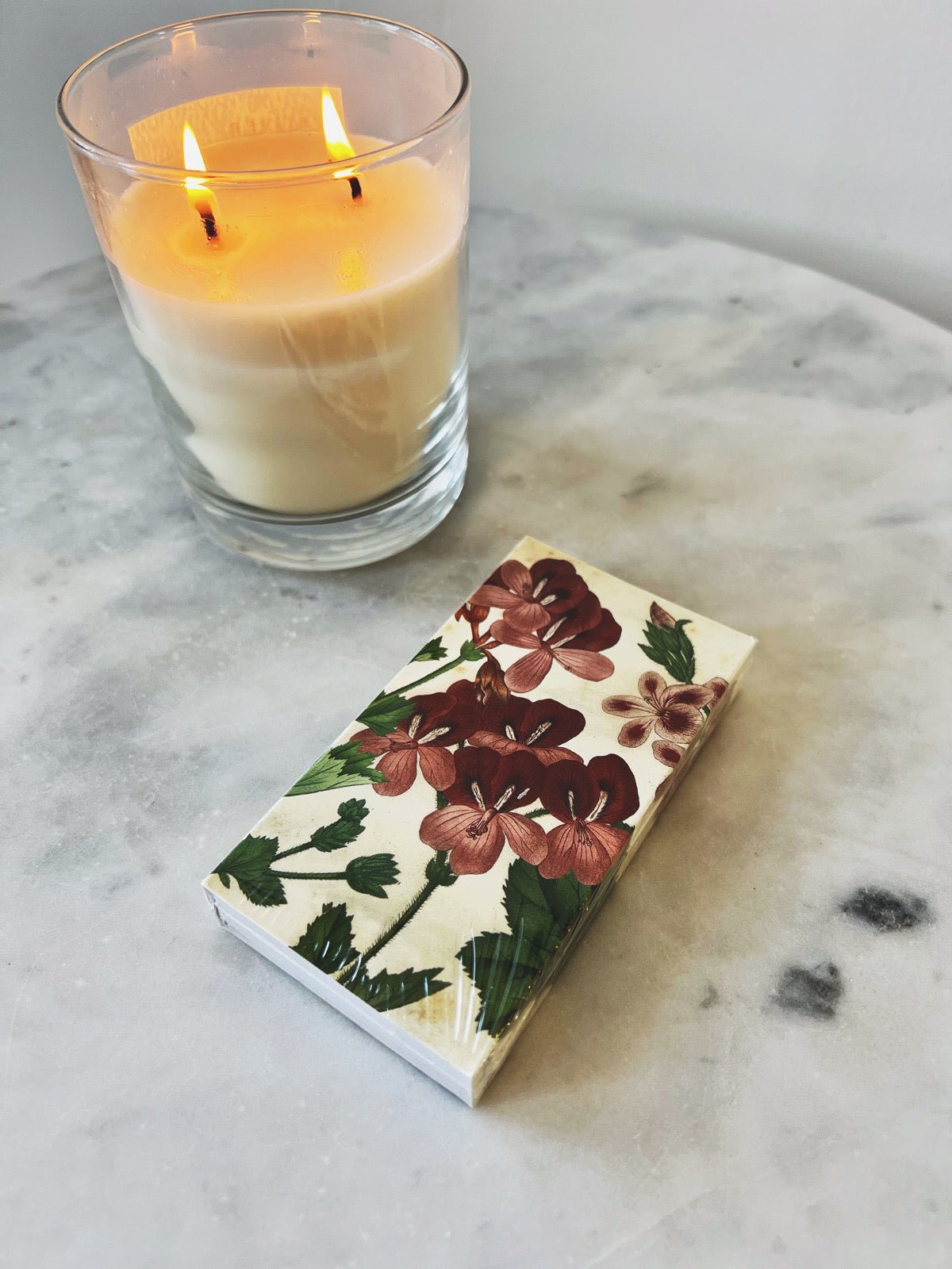 Matches - Spring Sweet