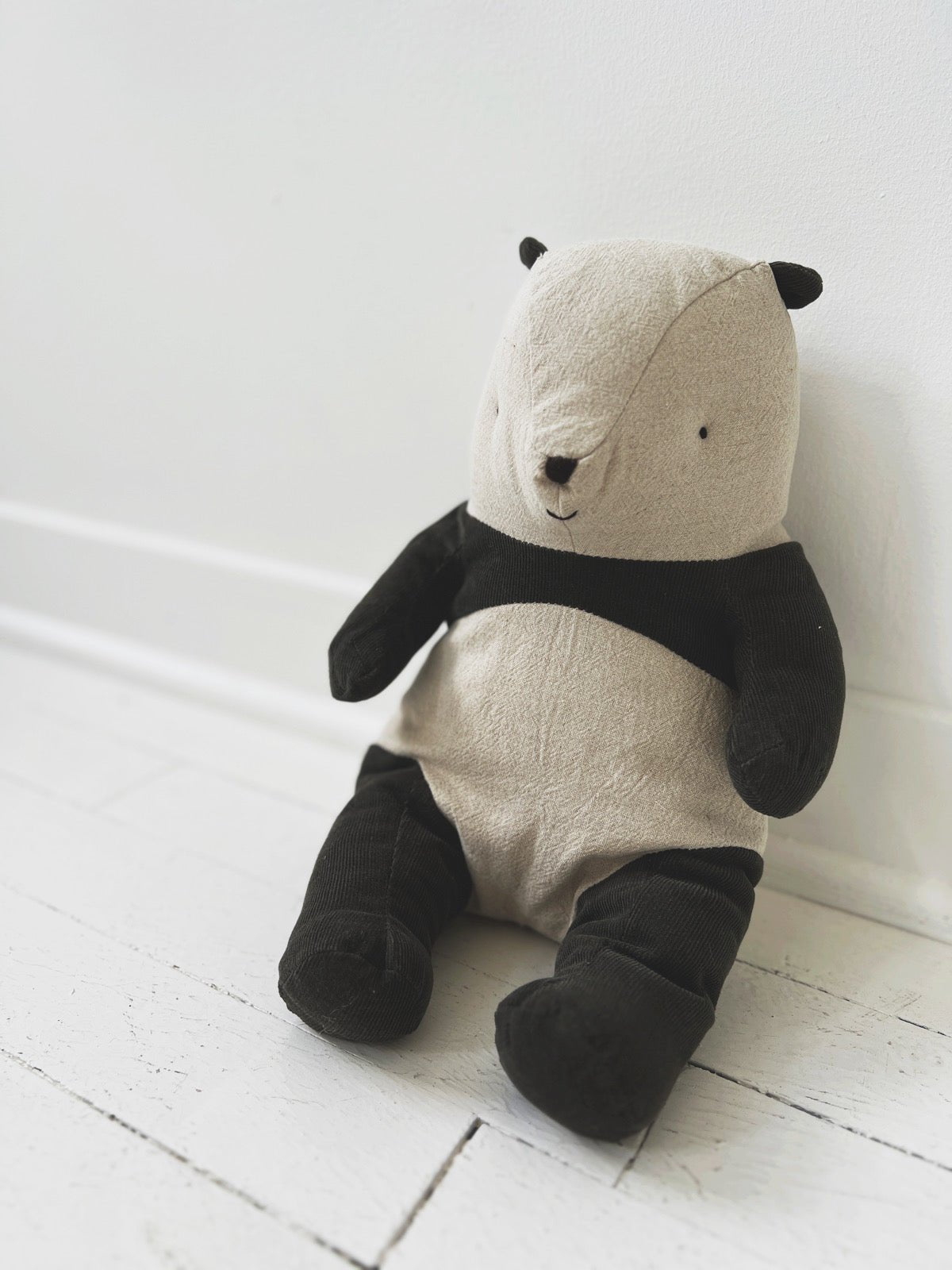 Medium Safari Animal - Spring Sweet