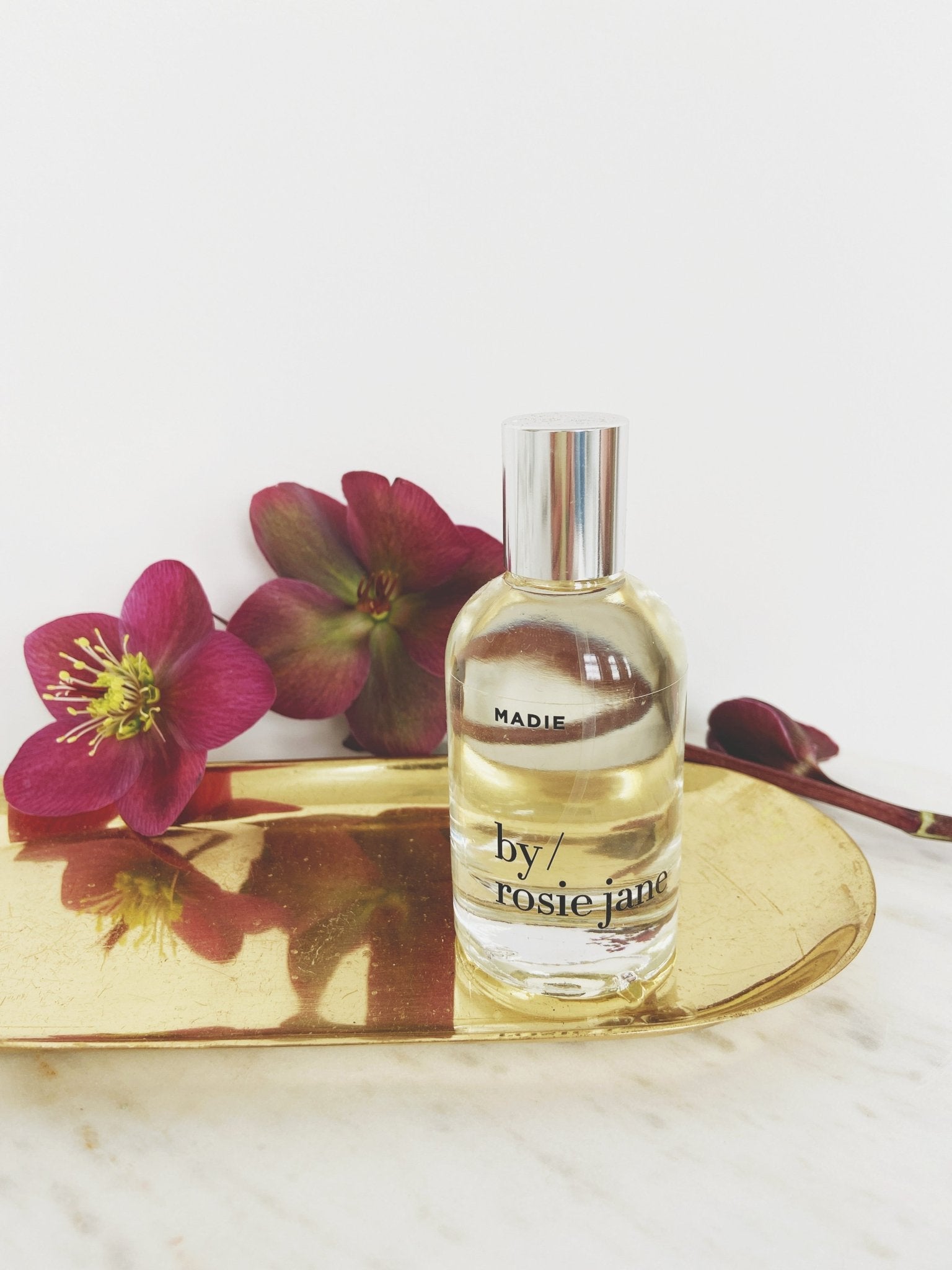 Rosie Jane Eau De Parfum – Spring Sweet