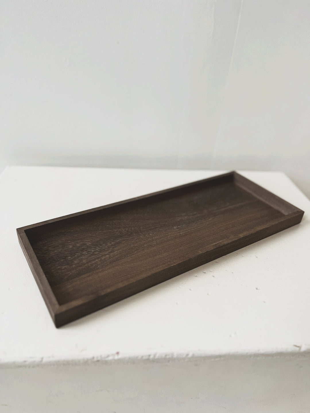 Wooden Display Tray - Spring Sweet